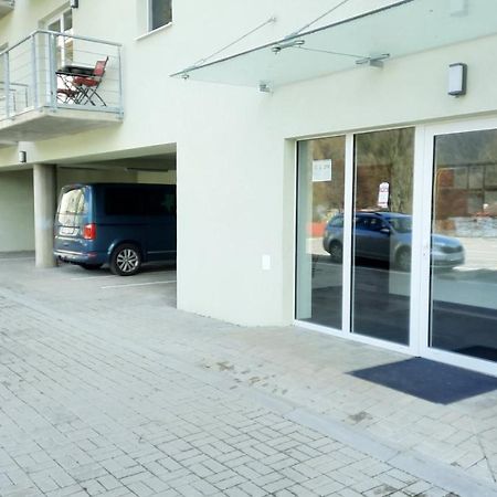 Pobyt V Krkonosich V Blizkosti Pece Pod Snezkou Horni Marsov Exterior photo